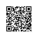 SIT3807AI-D-25EG QRCode