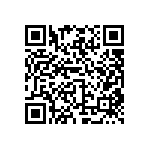 SIT3807AI-D-25EH QRCode