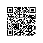 SIT3807AI-D-25SH QRCode