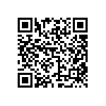 SIT3807AI-D-28NM QRCode