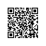 SIT3807AI-D-33EB QRCode