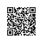 SIT3807AI-D-33EE QRCode