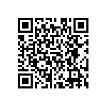 SIT3807AI-D-33SH QRCode