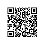 SIT3807AI-D2-18SB-1-54400T QRCode