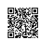 SIT3807AI-D2-18SB-4-09600T QRCode