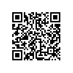 SIT3807AI-D2-33EB-24-576000T QRCode