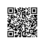 SIT3807AI-D2-33EB-24-576000Y QRCode