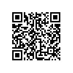 SIT3807AI-D2-33EB-25-000000T QRCode