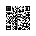 SIT3807AI-D2-33EE-25-000000Y QRCode