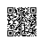 SIT3807AI-D2-33EE-27-000000T QRCode