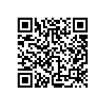 SIT3807AI-D2-33EH-8-19200T QRCode