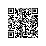 SIT3807AI-D2-33NE-32-768000Y QRCode