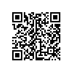 SIT3807AI-D3-33EE-20-000000T QRCode