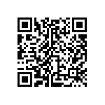 SIT3807AI-D3-33EE-20-000000Y QRCode