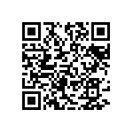 SIT3807AI-D3-33EE-27-000000T QRCode