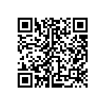 SIT3807AI-D3-33EE-27-000000Y QRCode