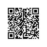 SIT3807AI-D3-33EG-40-00000Y QRCode