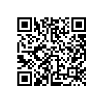 SIT3807AI-D3-33EH-24-576000T QRCode