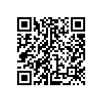 SIT3807AI-D3-33SE-27-000000Y QRCode