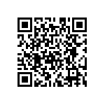 SIT3807AI-G-18NG QRCode