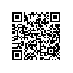 SIT3807AI-G-25EM QRCode