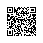 SIT3807AI-G-25SM QRCode