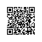 SIT3807AI-G-28NE QRCode