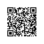 SIT3807AI-G-28NG QRCode