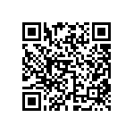 SIT3807AI-G-33NG QRCode