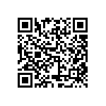 SIT3808AC-2-18NB QRCode