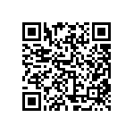 SIT3808AC-2-25NB QRCode