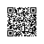 SIT3808AC-2-25NY QRCode