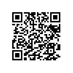 SIT3808AC-2-28NZ QRCode