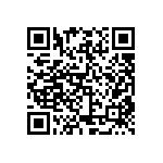 SIT3808AC-2-33NG QRCode