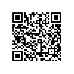 SIT3808AC-2-33NZ QRCode