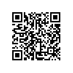 SIT3808AC-22-25NH-33-868800Y QRCode