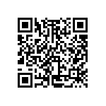 SIT3808AC-22-33EB-49-152000T QRCode