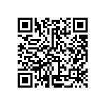 SIT3808AC-22-33NE-10-762238Y QRCode