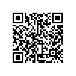 SIT3808AC-22-33NE-32-768000Y QRCode