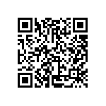 SIT3808AC-22-33NH-22-579200Y QRCode