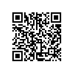 SIT3808AC-22-33NH-64-169800T QRCode