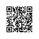 SIT3808AC-22-33NH-64-217800Y QRCode