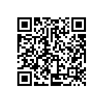 SIT3808AC-23-25NZ-12-28800T QRCode