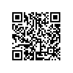 SIT3808AC-23-25NZ-74-212500X QRCode