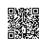 SIT3808AC-2F-18NM-26-000000T QRCode