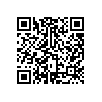 SIT3808AC-2F-18NM-26-000000Y QRCode