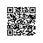 SIT3808AC-C-18EG QRCode