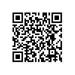 SIT3808AC-C-18EY QRCode