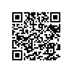 SIT3808AC-C-18EZ QRCode