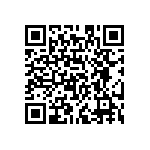 SIT3808AC-C-18NG QRCode